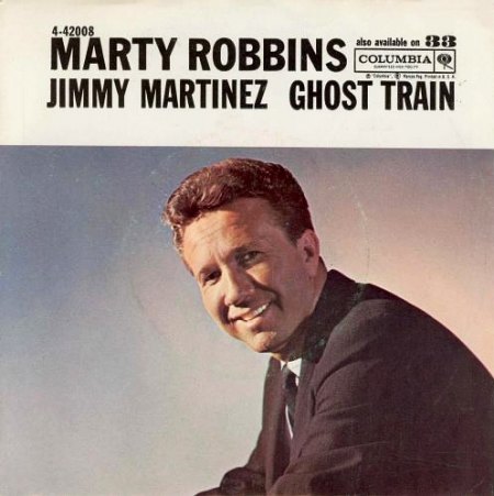 CBS 4-42008 - Sleeve.Jpg