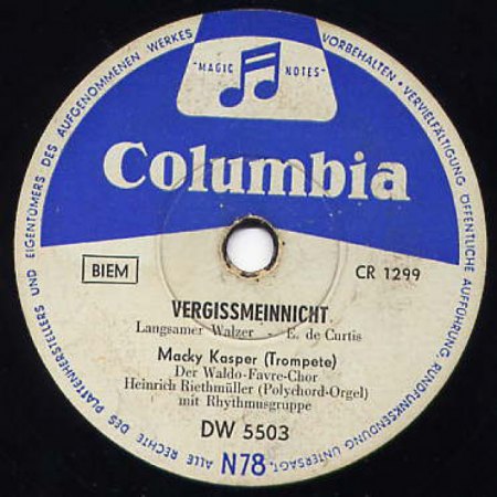 Kasper,Macky03.jpg