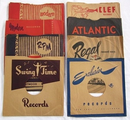 78rpm - Rhythm &amp; Blues (Company Sleeves) .jpg