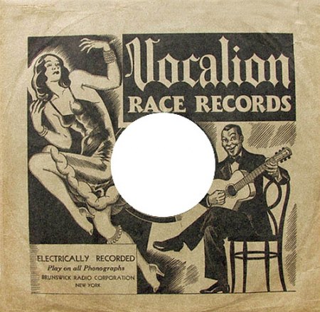 Vocalion Race Records - 78rpm Sleeve.jpg