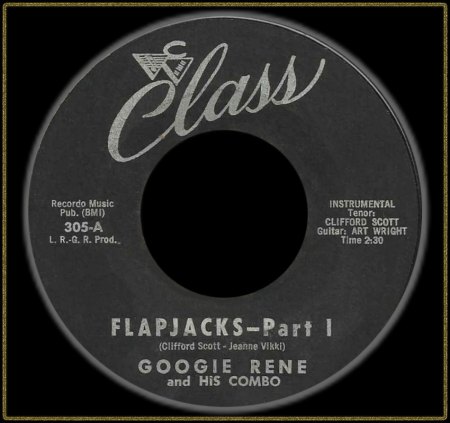 GOOGIE RENE - FLAPJACKS PART I_IC#002.jpg