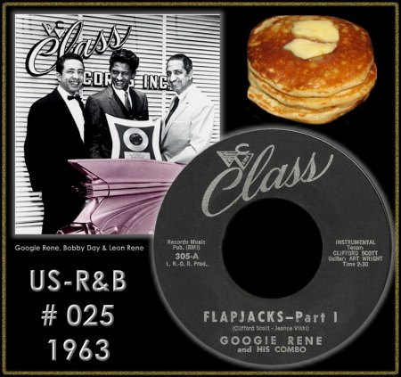 GOOGIE RENE - FLAPJACKS PART I_IC#001.jpg