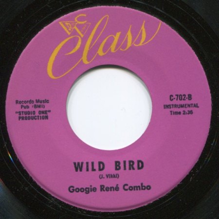 Rene,Googie05Wild Bird.jpg