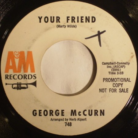 McCURN - Your Friend -A1-.jpg