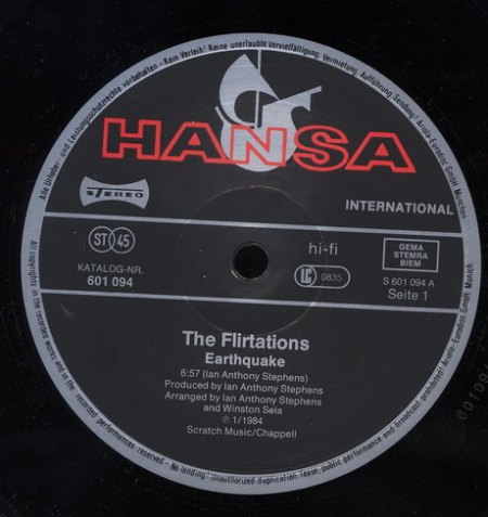 Flirtations --_Bildgröße ändern.jpg