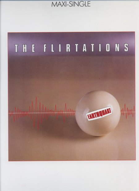 Flirtations -- (17)_Bildgröße ändern.jpg