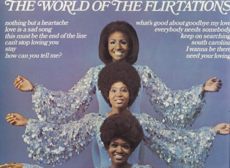 Flirtations -- (11a)_Bildgröße ändern.jpg
