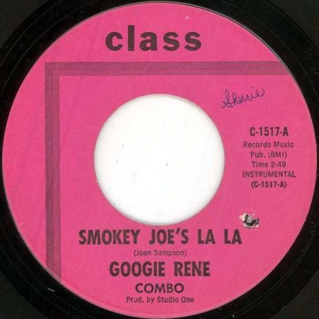 Rene,Googie11Smokey Joe s La La Class C 1517 A.jpg