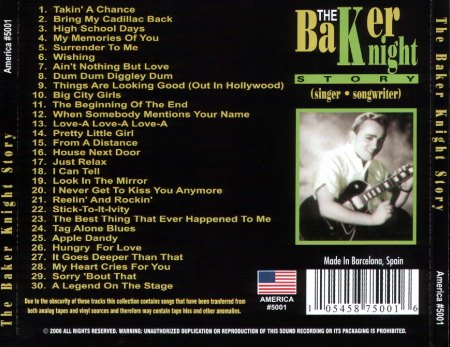 Baker Knight - back.jpg