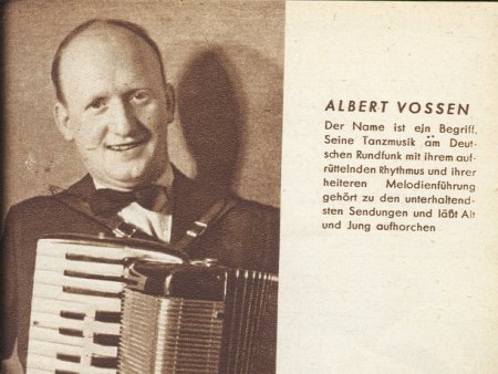 Vossen, Albert_Bildgröße ändern.jpg