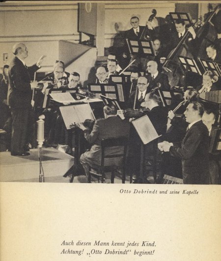 Dobrindt, Otto - (2)_Bildgröße ändern.jpg