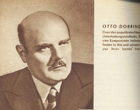 Dobrindt, Otto _Bildgröße ändern.jpg