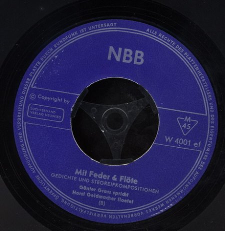 Grass, Günter B_Bildgröße ändern.jpg