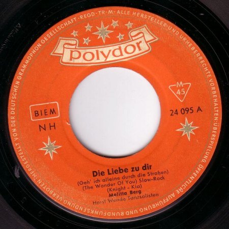 k-die liebe zu dir.JPG