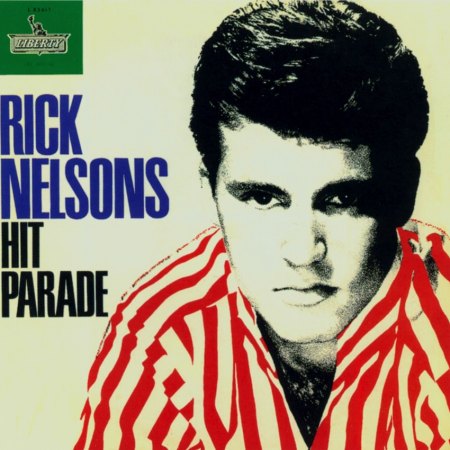 RICKY NELSON_LP§038.jpg