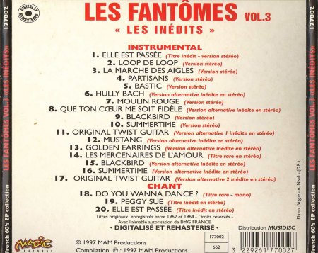 Fantomes - French 60's EP Collection Vol. 3 Les Inedits front (3).jpg