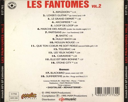 Fantomes - French 60's EP Collection Vol. 2  (3).jpg