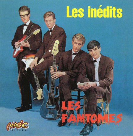 Fantomes - French 60's EP Collection Vol. 3 Les Inedits front (2).jpg