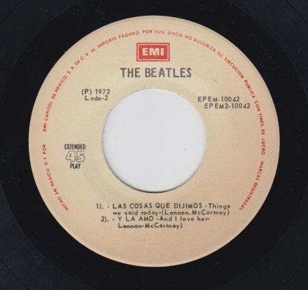 MEX - BEATLES-EP - A Hard Days Night -B1-.jpg