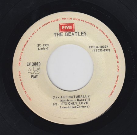 MEX - BEATLES-EP - Yesterday - B4 -.jpg