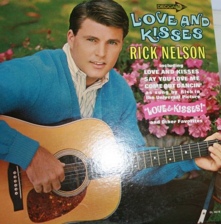 Nelson,Rick33bUS Pressung.jpg