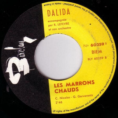 k-dalida 2.JPG