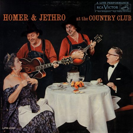 Homer &amp; Jethro at the Country Club  (3).jpg