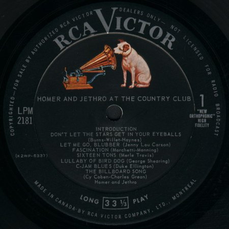 Homer &amp; Jethro at the Country Club  (6).jpg
