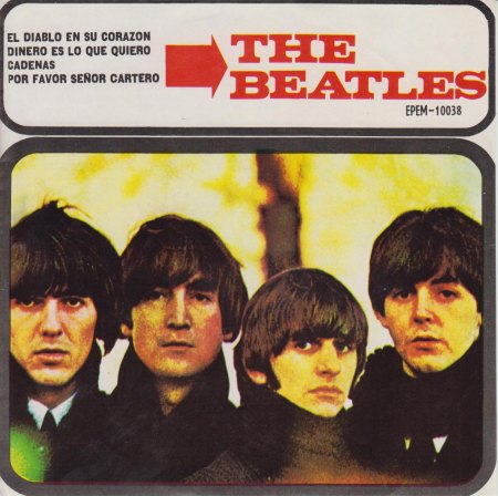 MEX - BEATLES-EP - Devil in her heart - CV VS -.jpg
