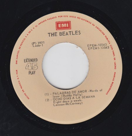 MEX - BEATLES-EP - Words of love - A6-.jpg