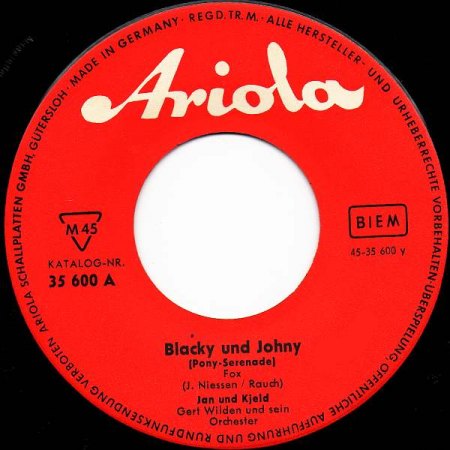 Jan&amp;Kjeld22Blacky und Johny.jpg