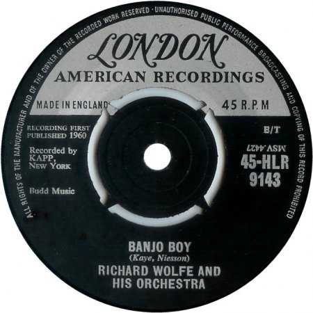 BanjoBoy06Richard Wolfe.jpg