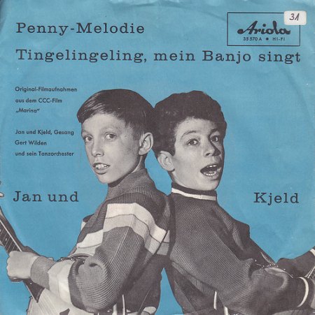 Jan&amp;Kjeld31Tingeling.jpg