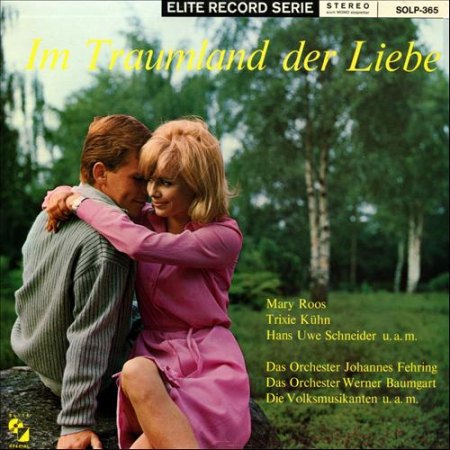 Kühn,Trixie01.jpg