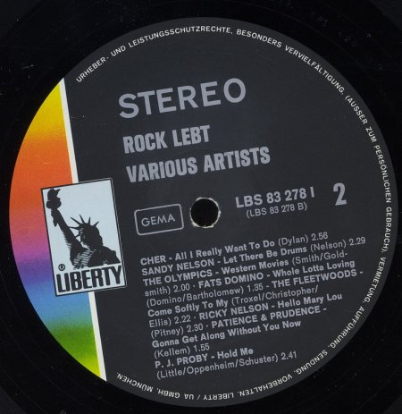 Rock lebt !_2_Bildgröße ändern.jpg