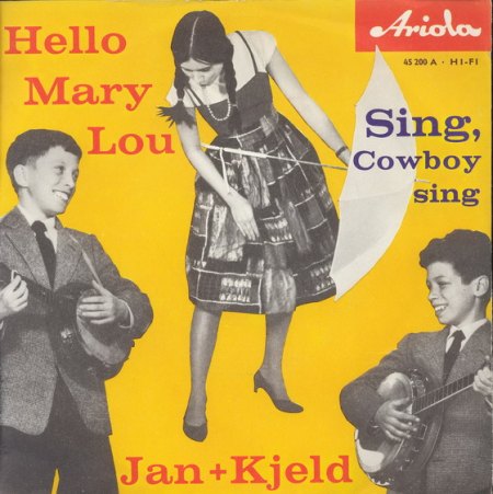 Jan &amp; Kjeld B_Bildgröße ändern.jpg