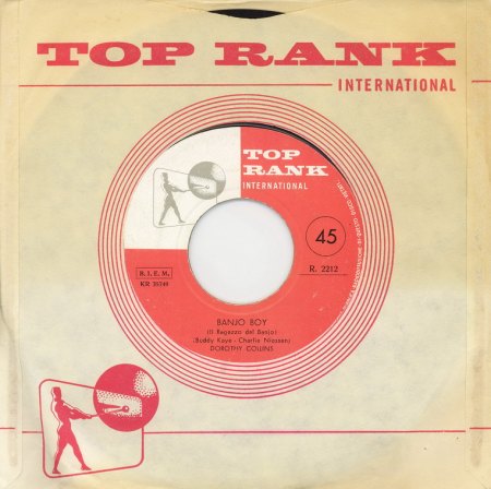 Collins, Dorothy - Banjo boy_Bildgröße ändern.jpg