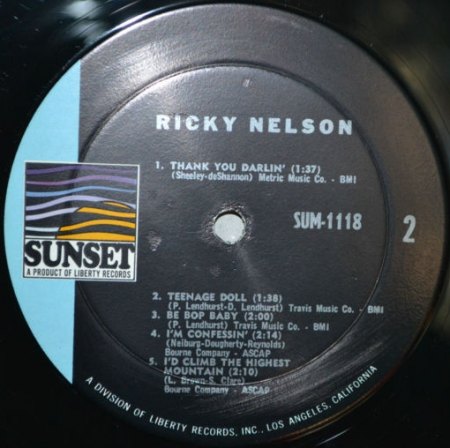 Nelson,Rick53Sunset SUM 1118 KLogo 2.jpg