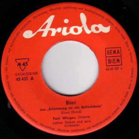 k-Blues - mit Gitarre.JPG