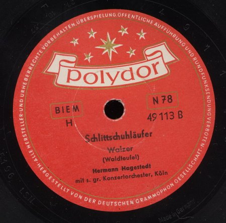 Hagestedt, Hermann - Polydor 49113 B_Bildgröße ändern.jpg