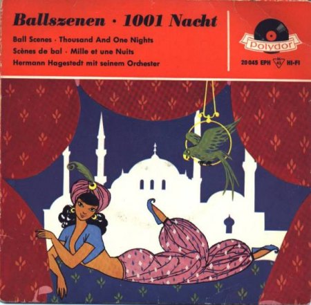 Hagestedt,Hermann04Polydor EPH 20045.jpg