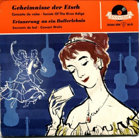Hagestedt,Hermann03Polydor EPH 20044.jpg