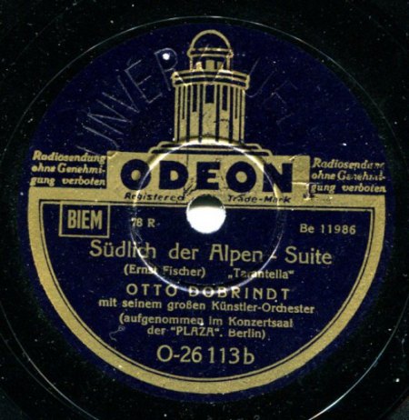 OTTO DOBRINDT - Südlich der Alpen-Suite -B-.jpg