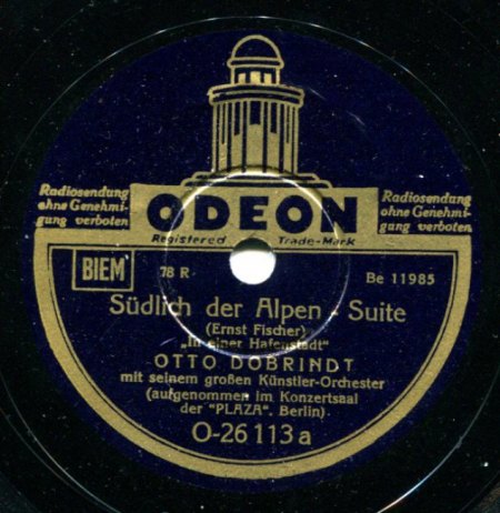 OTTO DOBRINDT - Südlich der Alpen- Suite -A-.jpg