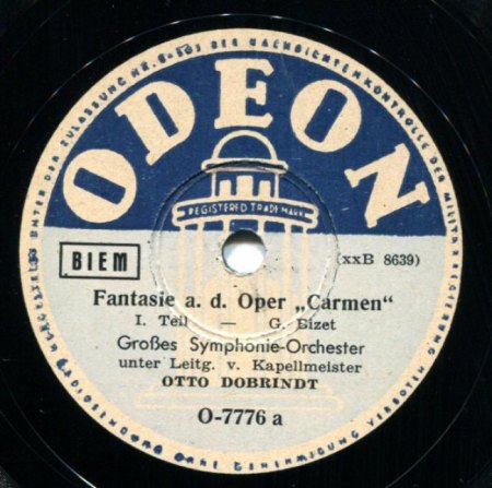 OTTO DOBRINDT - Carmen -A-.jpg