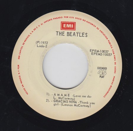 MEX - BEATLES-EP - Do you want... -B-.jpg