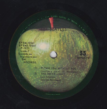 MEX - BEATLES-EP - Within you... -A-.jpg