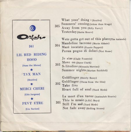 ORFEH-EP IRAN 02.jpg