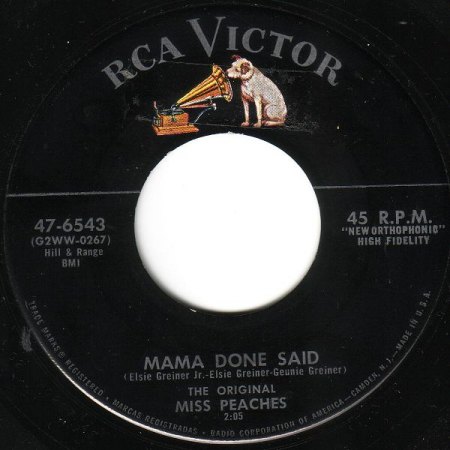 k-miss peaches 1.JPG