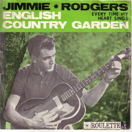 k-rodgers 22 cov.JPG